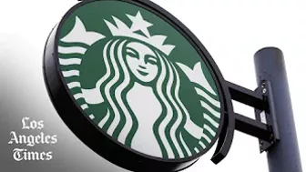 Starbucks to cover travel for workers seeking abortions