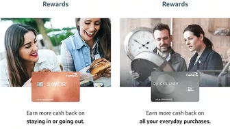 Capital One Travel EXPANDING + NEW Benefits!