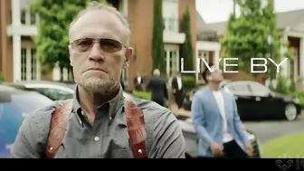 White Elephant - Exclusive Official Trailer (2022) Michael Rooker, John Malkovich, Bruce Willis