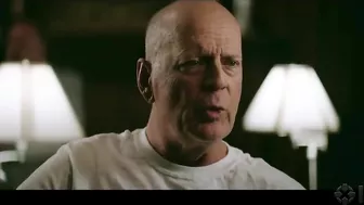 White Elephant - Exclusive Official Trailer (2022) Michael Rooker, John Malkovich, Bruce Willis