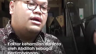 Dea OnlyFans Hamil, akan Tanggung Jawab dan Besarkan Calon Buah Hati, Minta Tak Dibesar-besarkan