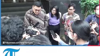 Kembali Jalani Wajib Lapor, Dea Onlyfans Sudah Hamil Selama 5 Bulan