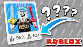 This ROBLOX GAME will have 1 QUADRILLION PLAYERS...