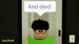 When your Dad is the Worst parent ???? (meme) ROBLOX