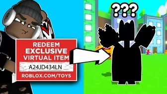 ????Pet Simulator X Might Get BANNED for This... (Roblox)