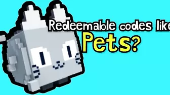 ????Pet Simulator X Might Get BANNED for This... (Roblox)