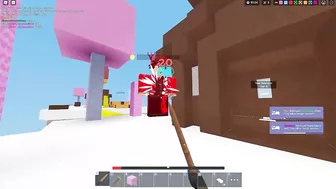 2 days without playing roblox bedwars am I still pro!?, roblox bedwars