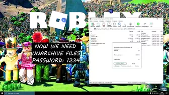 SYNAPSE X CRACKED FREE | ROBLOX EXPLOIT HACK CRACK | FREE DOWNLOAD