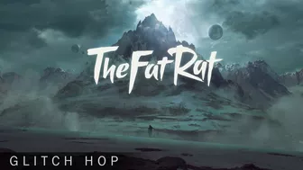 TheFatRat - Monody (feat. Laura Brehm)