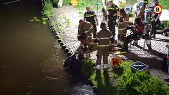 TikTokker Lucas Cornelissen (20) overleden | Omroep Brabant