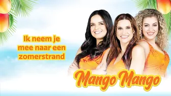 K3 lyrics: Mango Mango