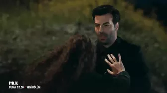 İyilik 4. Bölüm 2. Fragmanı