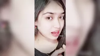 Breakup ???? Tik Tok Videos || Sad Tik Tok Videos || "Tik Tok Videos" || TikTok viral video ep 29