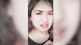 Breakup ???? Tik Tok Videos || Sad Tik Tok Videos || "Tik Tok Videos" || TikTok viral video ep 29