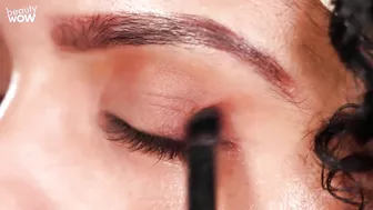 BELLA POARCH TIKTOK MAKEUP TUTORIAL