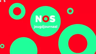 TikTok-tweeling Quinn en Aaron over nieuwe reclame-regels