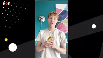 TikTok-tweeling Quinn en Aaron over nieuwe reclame-regels