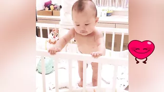 The Cutest Chubby Baby Compilation || Oh Baby