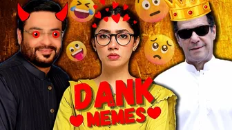 Dank Pakistani Memes | Trending Pakistani Memes | Pakistani Memes Compilation