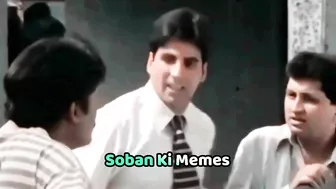 Dank Pakistani Memes | Trending Pakistani Memes | Pakistani Memes Compilation