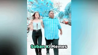 Dank Pakistani Memes | Trending Pakistani Memes | Pakistani Memes Compilation