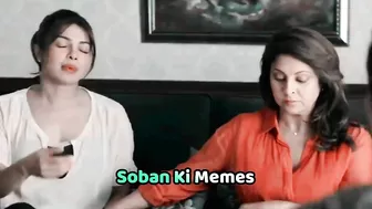 Dank Pakistani Memes | Trending Pakistani Memes | Pakistani Memes Compilation