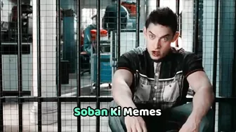 Dank Pakistani Memes | Trending Pakistani Memes | Pakistani Memes Compilation