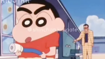 Shinchan sigma rule meme | Shinchan sigma rule meme compilation | Shinchan sigma rule