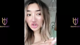 Hair Grow Long Like Chia | Tiktok Makeup Compilation Part 3 #dojacat #tiktok #makeup