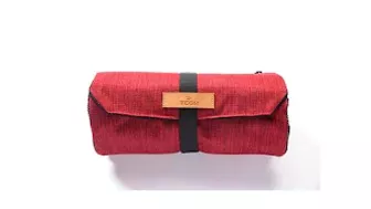 4 Coolest Toiletry Bag 2022 Most Organized Travel Toiletry Bags - YOU NEED TO SEE