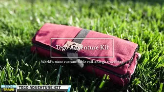 4 Coolest Toiletry Bag 2022 Most Organized Travel Toiletry Bags - YOU NEED TO SEE