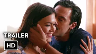 This Is Us Series Finale Trailer (HD) Final Episode