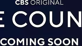 Fire Country (CBS) Trailer HD - firefighter drama series