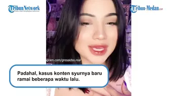 DIDUGA HAMIL Settingan Agar Tak Dipenjara, Dea OnlyFans Beri Bukti USG