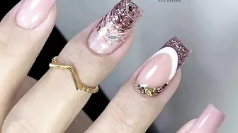 Nails Models ????Tırnak modası 2022 Ən gözəl Dırnaqlar 2022????????