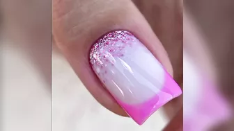 Nails Models ????Tırnak modası 2022 Ən gözəl Dırnaqlar 2022????????