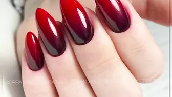 Nails Models ????Tırnak modası 2022 Ən gözəl Dırnaqlar 2022????????