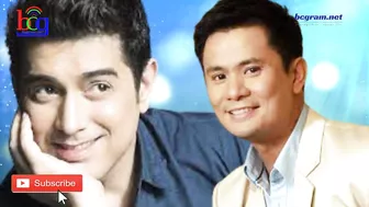 SIKAT NA CELEBRITY BAGONG RECRUIT NG ASAP NATIN TO SINGER SA KANYANG TALENT MANAGEMENT COMPANY!