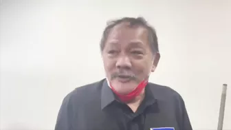 Efren Bata Reyes pinagkaguluhan ng Vietnamese fans sa Hanoi SEA Games