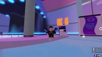 Este Nuevo EVENTO Está Regalando CARAS GRATIS en ROBLOX! (Noticias)