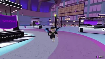 Este Nuevo EVENTO Está Regalando CARAS GRATIS en ROBLOX! (Noticias)