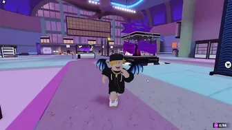 Este Nuevo EVENTO Está Regalando CARAS GRATIS en ROBLOX! (Noticias)