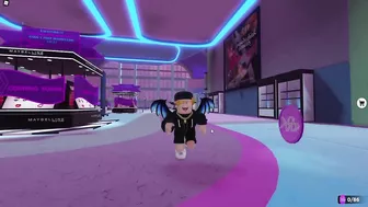 Este Nuevo EVENTO Está Regalando CARAS GRATIS en ROBLOX! (Noticias)