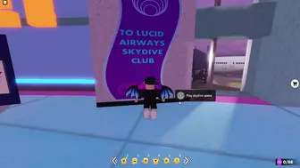 Este Nuevo EVENTO Está Regalando CARAS GRATIS en ROBLOX! (Noticias)