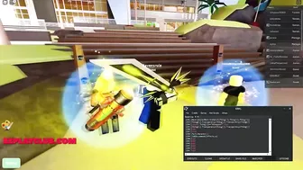 FREE ROBLOX EXPLOIT DOWNLOAD ???? KRNL EXECUTOR ???? NO KEY ????