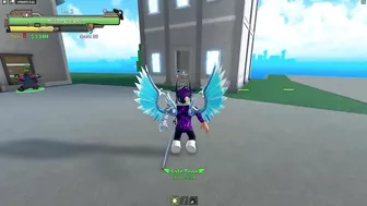 (MAY 2022) 6 NEW SECRET *FREE GEMS* CODES In Roblox King Legacy!