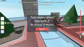 ????​ Top 5 Juegos para pasar el rato en Roblox ????​ / Parte 6