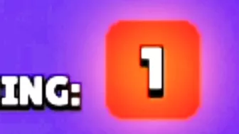 RARE ACCOUNT IN BRAWL STARS!????????