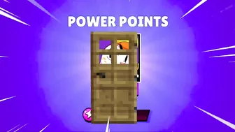 CURSED QUEST In BRAWL STARS Be Like ????