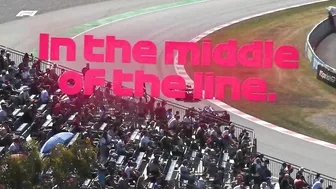 FP2 Highlights: 2022 Spanish Grand Prix